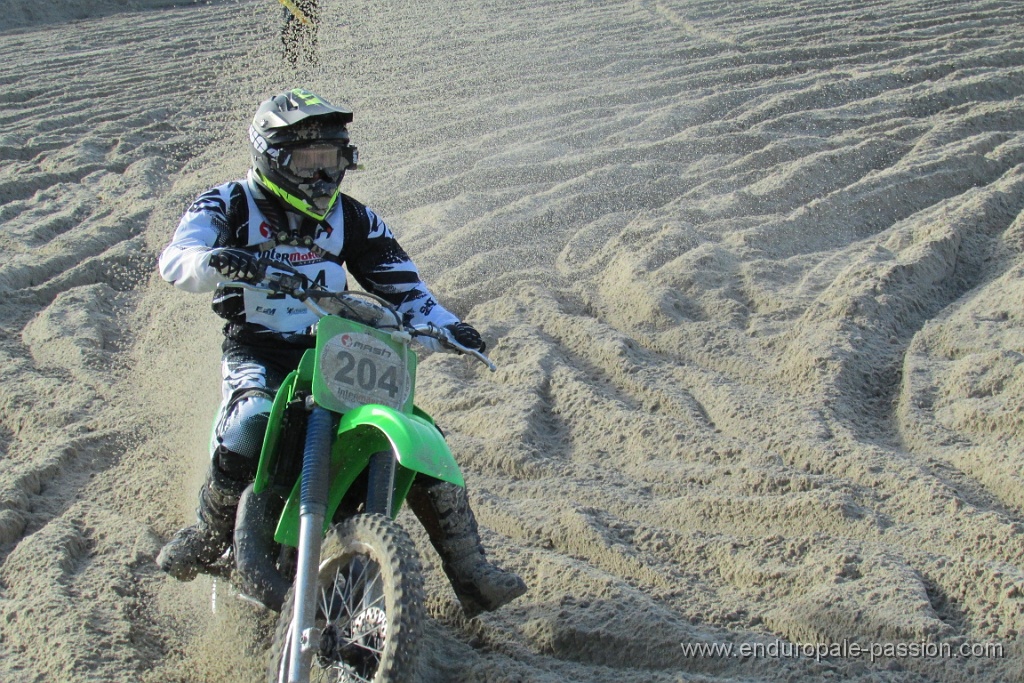 enduro-vintage-touquet (109).JPG